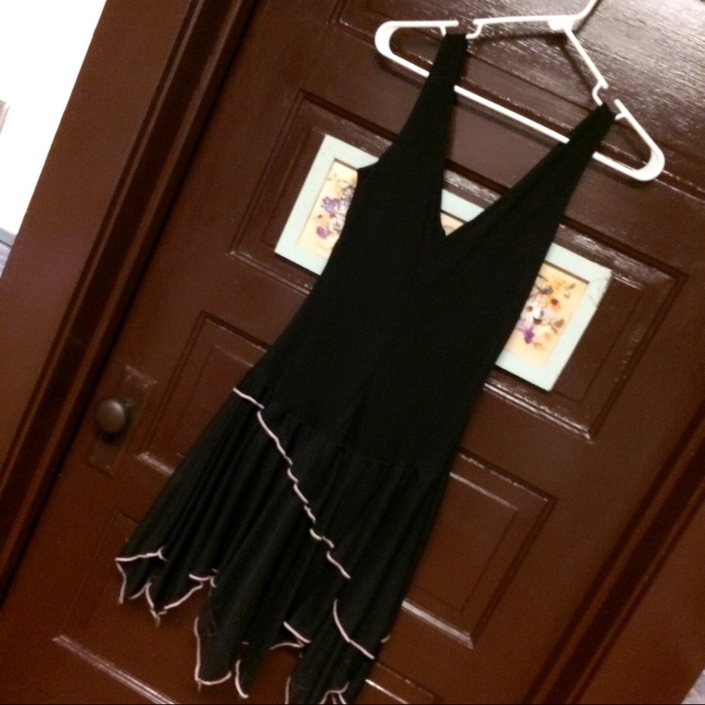 Ruby Rox Mini Dress - image 5